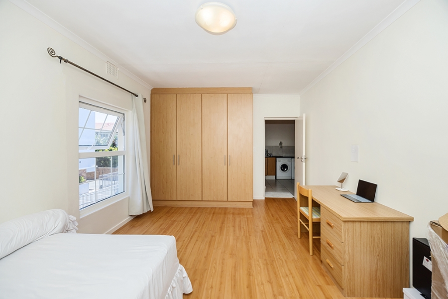 To Let 1 Bedroom Property for Rent in Rondebosch Western Cape